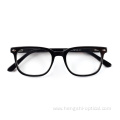 Optical Eyeglasses Frame Manufacturers
